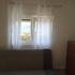 Citrus, частни квартири в града Djenović, Черна Гора - Kuhinja 2a apartmana